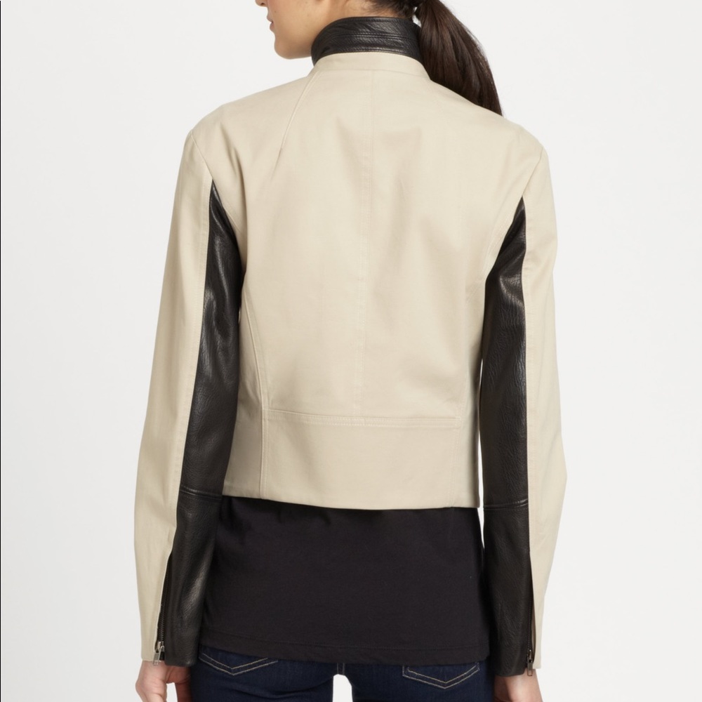 Theory jacket - Picture 12 of 14